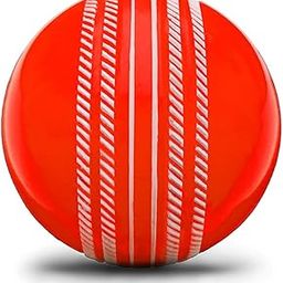 Onekbhalo Cricket Rubber Balls (Hard, Heavy Weight) (Pack of 2 Ball)-by Kingsmen Line-picture-15