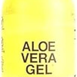 Aloe Vera Gel Sugar-Free Drink, No Added Preservatives, 1 Litre-picture-35