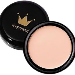 Enakshi® 2xMake-up Foundation Concealer Cream Lip Long Lasting Eye Face for Grooming Light-skinned|Health & Beauty | Makeup | Face | Foundation-image-13