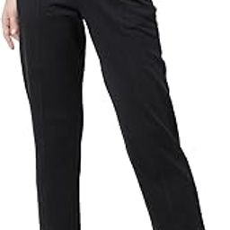 Tokyo Talkies Women Track Pants-image-1