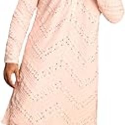 Men's Georgette Kurta and Dhoti Set | Mirror work Georgette Kurta With Dhoti-image-4