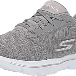 Women Go Walk Evolution Ultra Conce Walking Shoes-picture-37