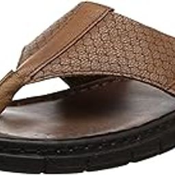 Men's Icon Th Slipper-40