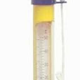 Pool & Spa Thermometer Floating Water Temperature Meter Duck in Gles|Home & Garden | Pools & Spas |1 Piece Hot Tub Floating Thermometer-picture-5