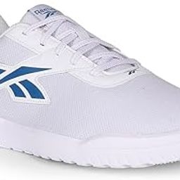 reebok Mens Rmsowa2506 Sneaker-picture-9