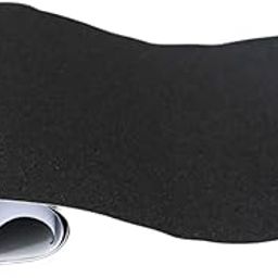THE STYLE SUTRA® Skateboard Grip Tape Skateboard Sticker Longboard Supply Practical Anti Slip Rectangular | Sporting Goods | Outdoor Sports | Skateboarding & Longboarding | Skateboard Parts-image-10
