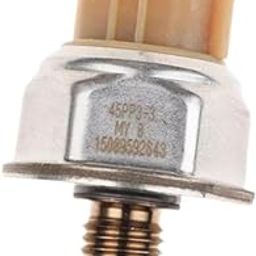MERISHOPP Fuel Rail Pressure Sensor for NIS Pathfinder (R51) 2.5 Dci 2005-2014-image-31