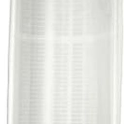 Pleatco PFG3060-EC DE Grid Filter Replacement for Unicel: FG-1005, Filbur: FC-9350, White-image-3