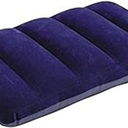 MM1 AIR Pillow for Travelling in Train,Bus & Train-32