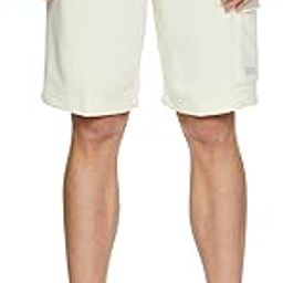 Men's Hybrid Shorts-36