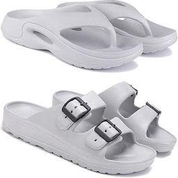 Lightweight Stylish Flip Flop,chappal,slippers,slides, for men-picture-7