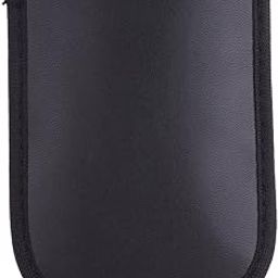 Mobile Cell Phone rf Signal Blocker Jammer Bag Case Pouch Anti Radiation Shield Collectibles-image-79