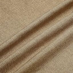 AAYAN BAGS Laminated Natural Jute Fabric | Brown Rocket Print | One-Side Plastic Coated | DIY Craft Material for Bag Making, Patchwork, Home Decor, Table Runner | Made in India (Jute-Beige, 1 Meter)-image-14