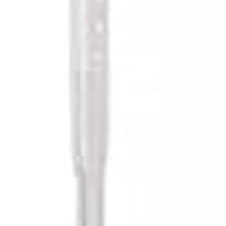 RAWAL'S Borosilicate glass Burette 50ml Capacity Pack of 1 class B laboratory and science industrial-8