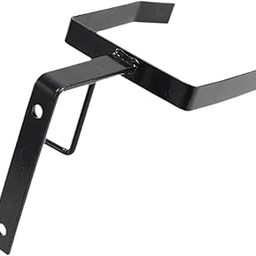CALANDIS™ Trimmer Rack Wall Mount Display Stand for Grass Trimmer Leaf Blower | Garden Tool Sets | Garden Tools & Equipment | Gardening Supplies | Yard, Garden & Outdoor Living-image-107
