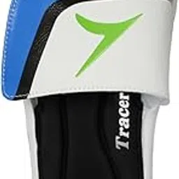 tracer Men's Flip Flops – Lightweight, Soft, and Comfortable Slippers for Men with Anti-Skid Sole, Adjustable Strap, and Open-Toe Design Available in UK Sizes 6 to 11-picture-1
