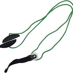 ATORSE Home Use Pulley Over The Door Exerciser Useful Upper Limb for Office Green-image-38