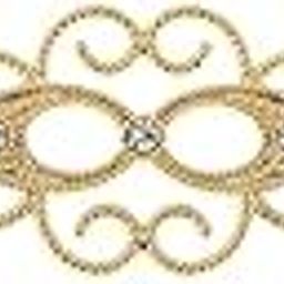 Retro Women Shawl Cardigan Sweater Duck Mouth Clip Shirt Collar Clasp Gold Clothing Shoes & Accessories | Womens Accessories | Other Womens Accessories-image-32