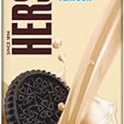 Hershey's Milkshake Cookies n Creme, 6 x 200 ml-picture-10