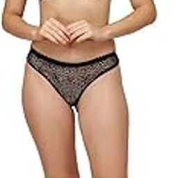 Women’s Net Bra Panty Set for Women|Lingerie Set| Panty Bra Set for Woman Bra Panty Set Honeymoon Bra Panty Set |Bra Panty Set for Women with Sexy Undergarments-12