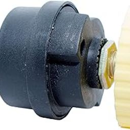 Filfora Ovicart 3 Way Rotary Switch Regulator for Mixer/Coolers/Table Fans-picture-10