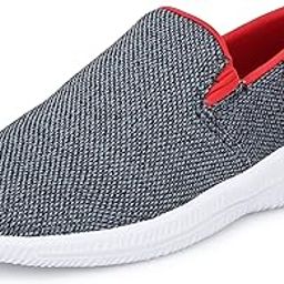 Mens Tramp 8.0 Walking Shoe-picture-48