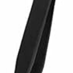 Enakshi® 4xEyelash Tweezers Multipurpose Eyelash Clip for False Eyelash 12.5cm|Health & Beauty | Makeup | Makeup Tools & Accessories | Eyelash Tools-image-64