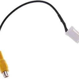 MERISHOPP® 2xCar Auto Reverse Camera Video Cable Wire for DVD w/Navigation|Motors | Parts & Accessories | Car & Truck Parts | Interior | Other-image-63