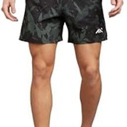Men’s Sprint Running Shorts – Quick-Dry, Lightweight Gym & Training Shorts with Breathable Fabric, 4-Way Stretch, Elastic Waistband, and Chafe-Free Comfort-picture-42