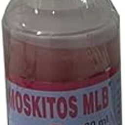 MOSKITOS MLB Organic Mosquito larvicide Bti 5% AS stagnant water apply spray or drop (30)-image-22