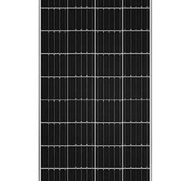 Eastman EMP125W - 125W Mono Perc Non-DCR Solar Panel (Pack of 2) Suitable for Home, Office & Shops | 5 Years Product Warranty | 25 Years Performance Warranty | Superior Low Light Performance-14