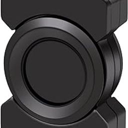 Fidget Slider for Stress Relief, for Focus Enhancement and Relaxation Black Stress Relief Toys Adults with Smooth Quiet Operation Ideal-image-84