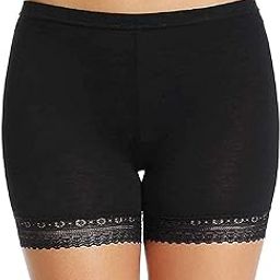 Cathec Seamless Boyshorts Panty for Your Every Day Comfort, Safety All Day Under Skirt, Mini Dresses-image-41