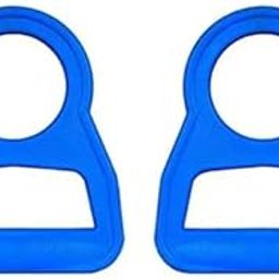 Auraaq Water can Lifter Holder Handle Mover for Mineral Water Bubble, Jerry Cans, 20L -25L (Pack of 2)-image-42