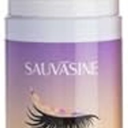 Enakshi® 2x50ml Professional Eye Lashes Foam Cleaner Extension Shampoo Makeup Remover|Health & Beauty | Makeup | Eyes | False Eyelashes & Adhesives-45