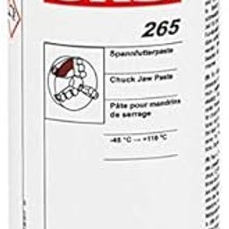 OKS 265 GREASE 1KG-image-23