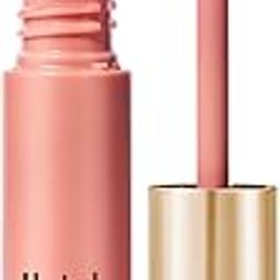 LAKMÉ 9 To 5 Weightless Mousse Lip & Cheek Color, Matte Lipstick & Blush, Lightweight, Long Lasting Lip & Cheek Tint For Dewy Look, Blush Velvet, 9 G-image-39