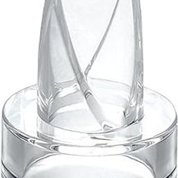 SDR Duckbill Valve Electric Breast Pump Breastfeeding Food Grade Silicone Parts-image-27