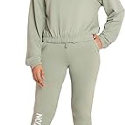 Li'l Tomatoes Girls Track Suits-picture-32