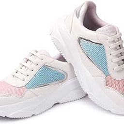 Comfotable Lightweight Casual Sneaker for-picture-39