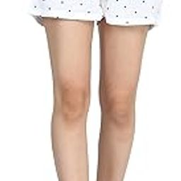 Viscose Shorts-image-63
