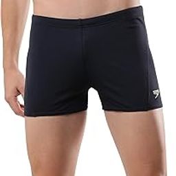 Men's Endurance+ Essential Splice Aquashort-image-80