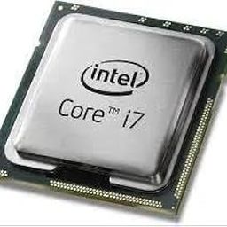 Core i7 9th Generation Processor-29