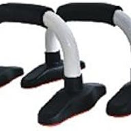 Vector X Push Up Bar-picture-27