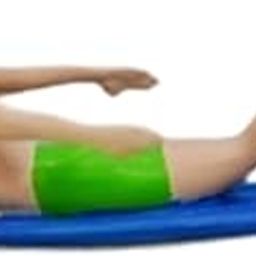 ATORSE Toy 1/64 Miniature Surfing Figure Collectibles Layout Props Painted Beach Surfer Style B-16