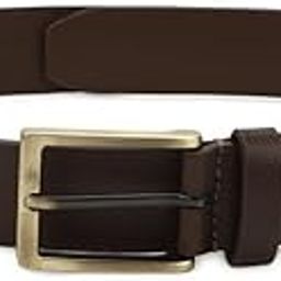 Mens__Belt_(LPBLGRGFF202011_Tan_M)-image-7