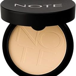 Note LUMINOUS SILK COMPACT POWDER 02-image-8