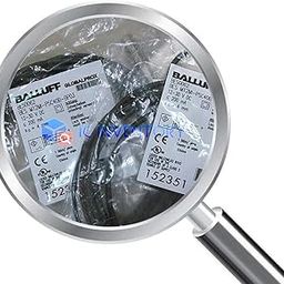 1PCS New BES M12MI-PSC40B-BP03-image-59
