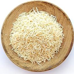 ORDER KARO 100 Percent Natural Hand Made Non Roasted Vermicelli Jave Jawe Sawai Sevai Semia, 500 G (Pack Of 1), Vegetarian-image-4