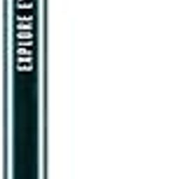 LAKMÉ Absolute Explore Eye Pencil, Bold Emerald, 1.2g Matte Finish-image-67